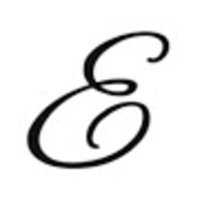 Meet your Posher, Evaliece